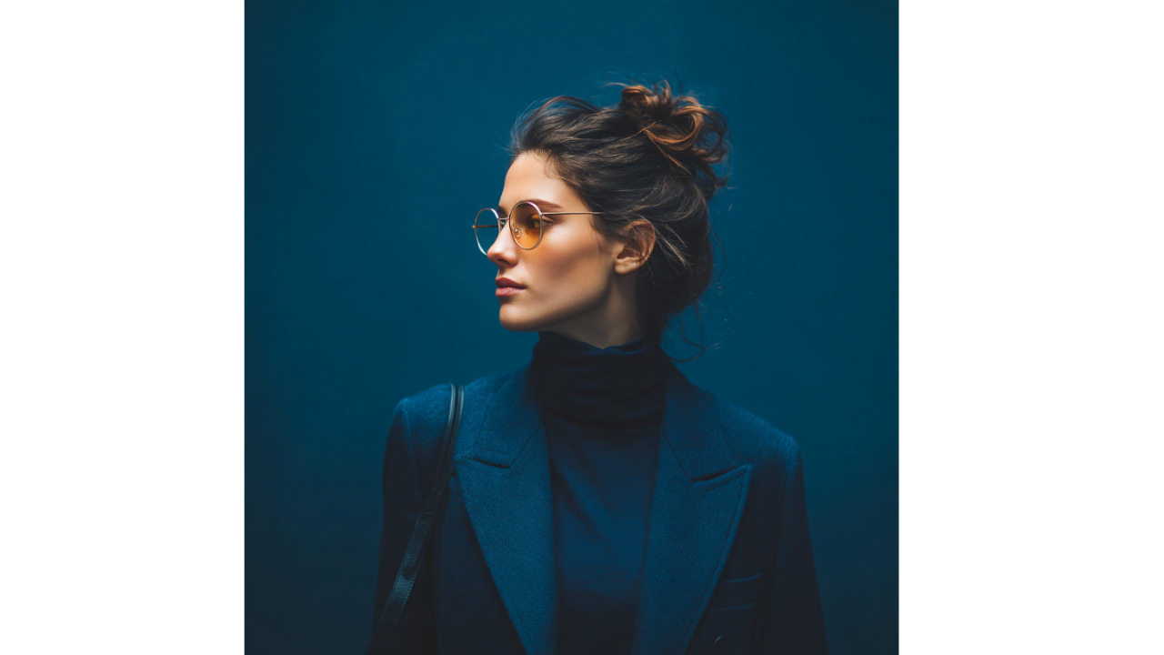 The Sophistication Gap: When Your Audience Isn't Who You Think They Are