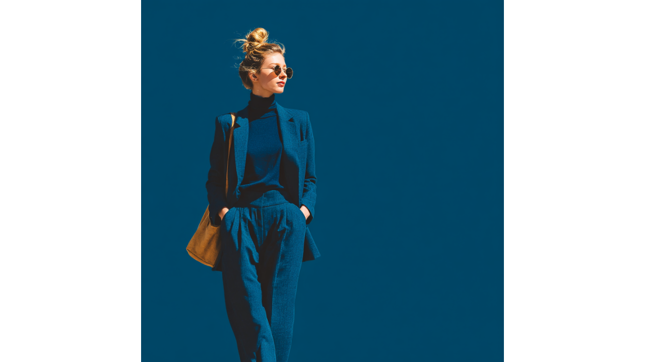 From Silos to Systems: Building an Integrated AI Strategy That Actually Works