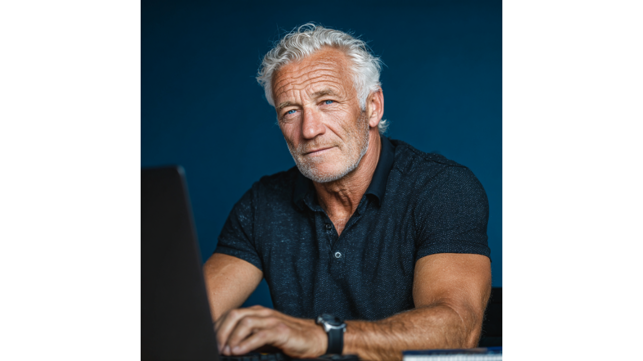 AI Quality Management Standards Are Changing Things for Audit Practices