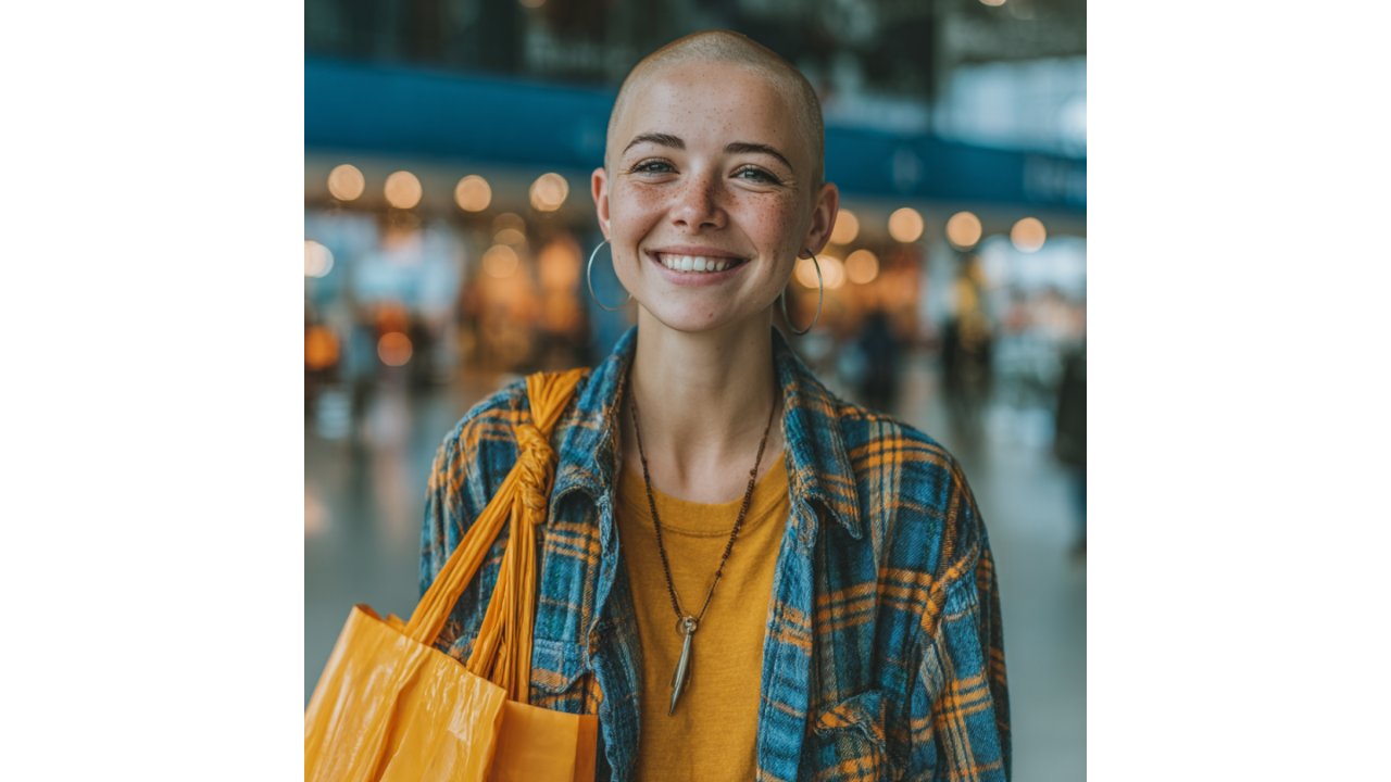 The Future of Personalization in FemTech Marketing