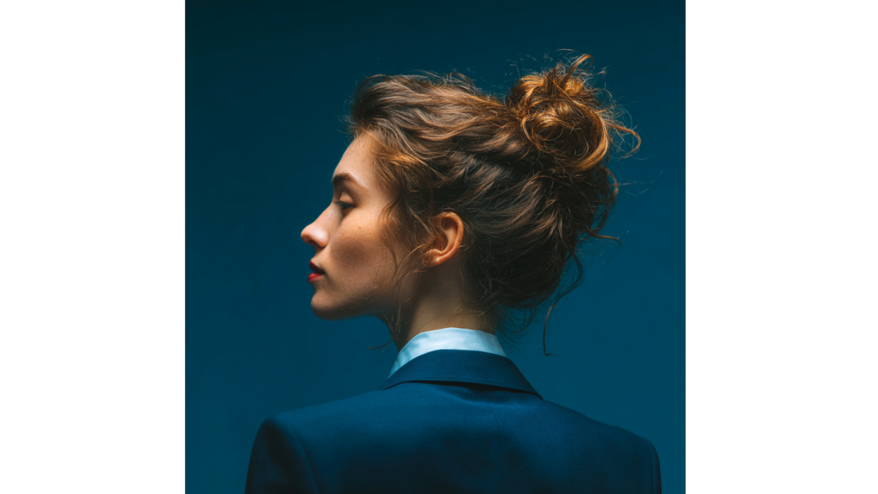 Digital Minimalism Meets Marketing: Less Is Actually More