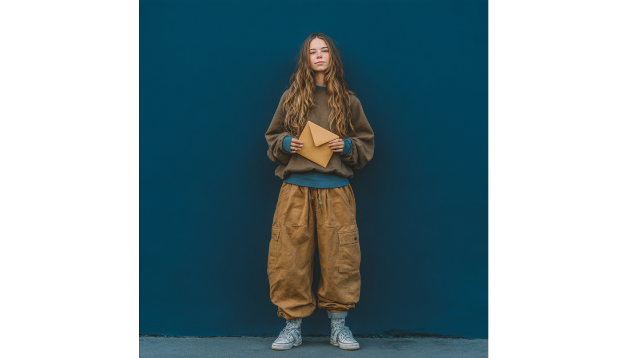 Is Direct Mail Back? Physical Marketing for Digital Health Products