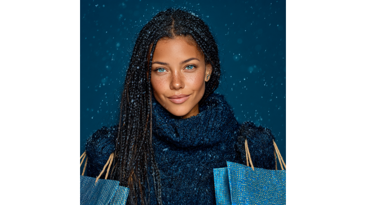 Content Seasonality Beyond Holidays: Mapping Human Behavior Cycles