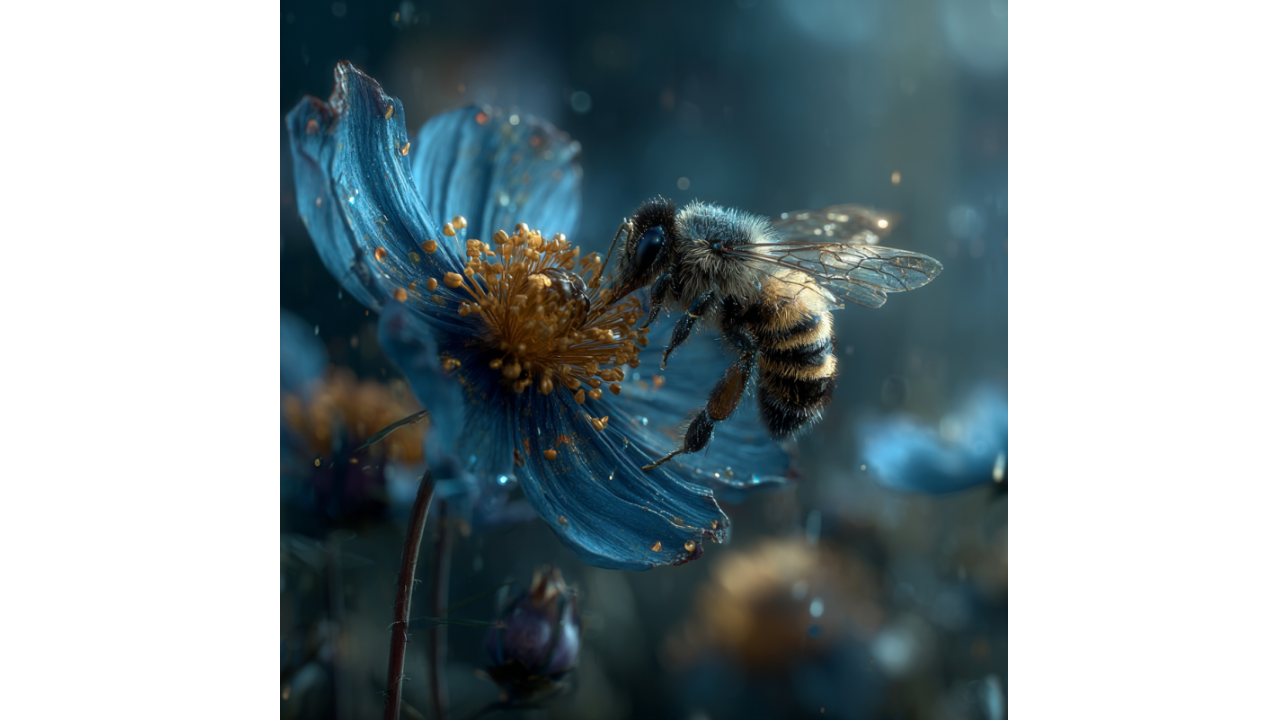 Cross-Pollination Content Strategy: Borrowing Ideas Across Industries