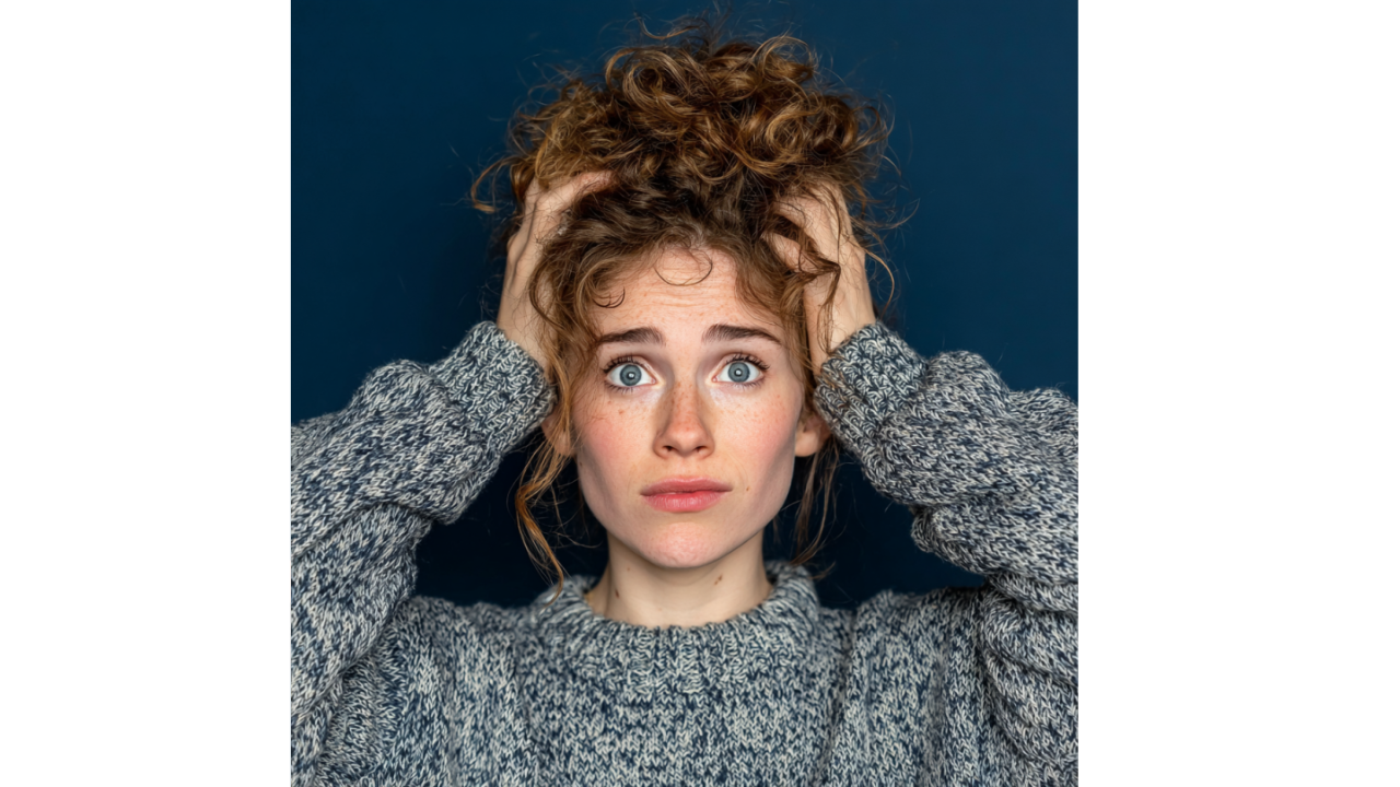 The Attention Recession: Marketing in an Overwhelmed World