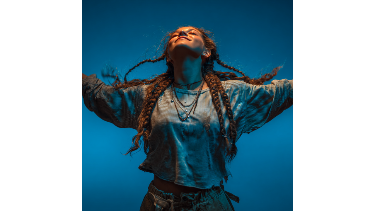 Stimming as Product Interaction: How Autistic Consumers Engage with Tactile Brands