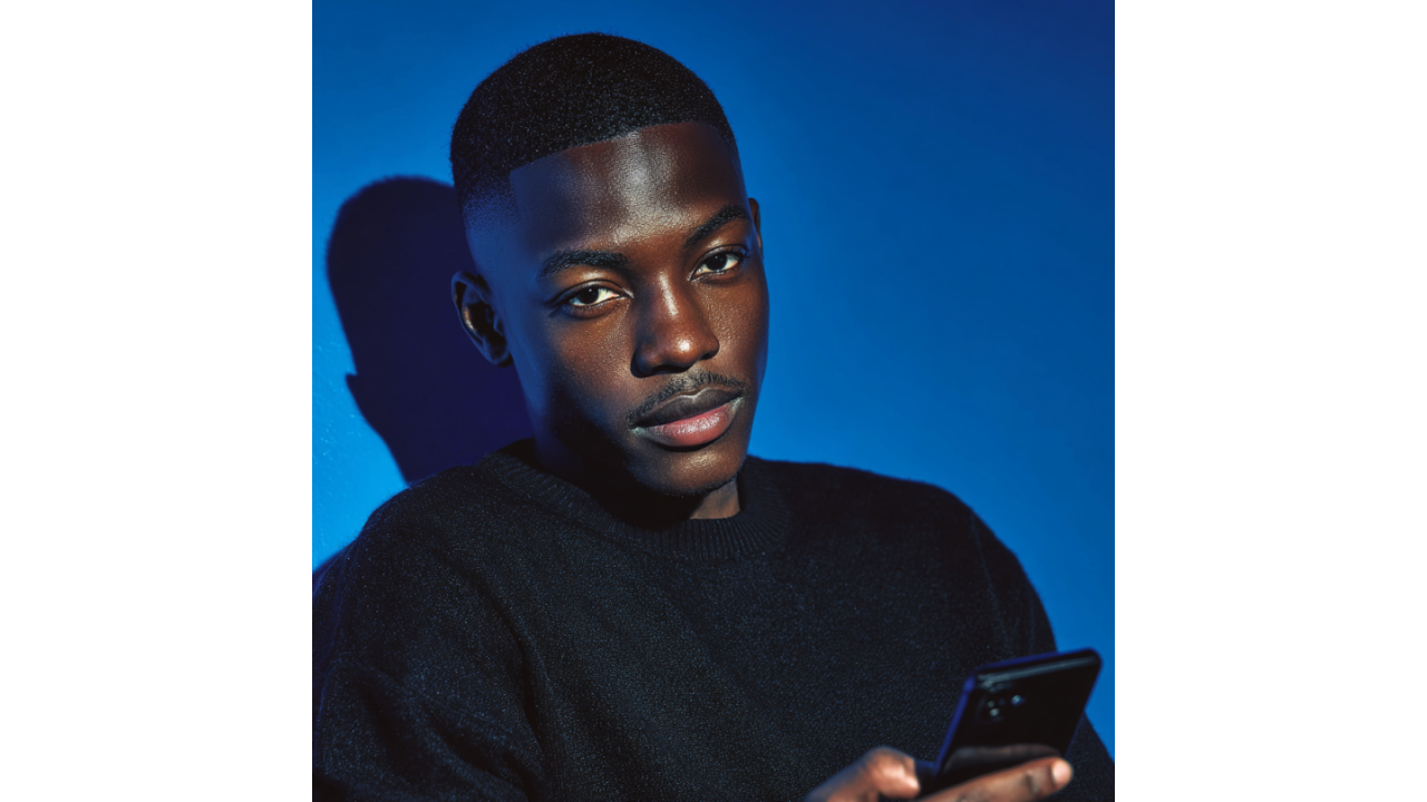 Transition Resistance: Why Autistic Consumers Won't Upgrade Even When It Makes Sense