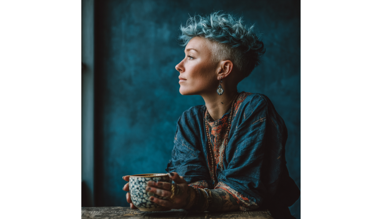 Pricing Psychology for Online Courses: Why $997 Beats $1000