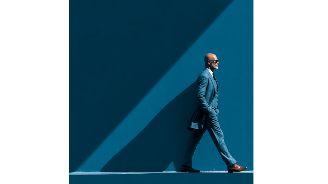 Optimizing Self-Service Purchasing Flows for Modern SaaS Buyers