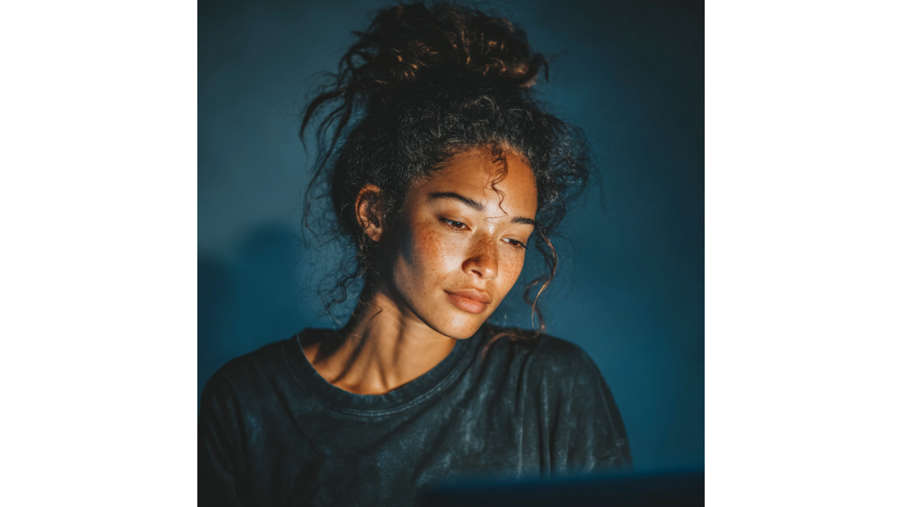 No-Code Automation for Small Marketing Teams