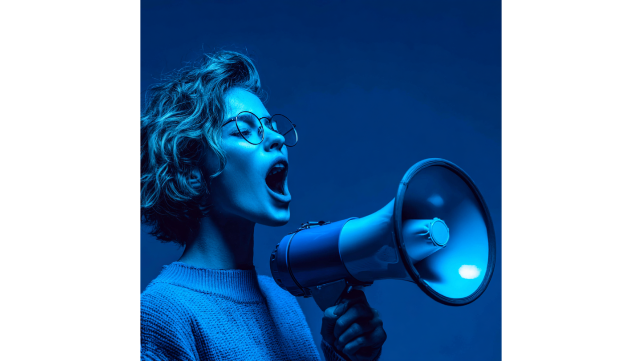 The Rise of Enterprise Voice AI: 2025 Is the Year of the Voice Agent