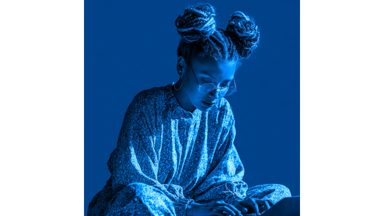 OpenAI Kills GPT-4o API Access Next February, Forces Developer Migration to GPT-5.1