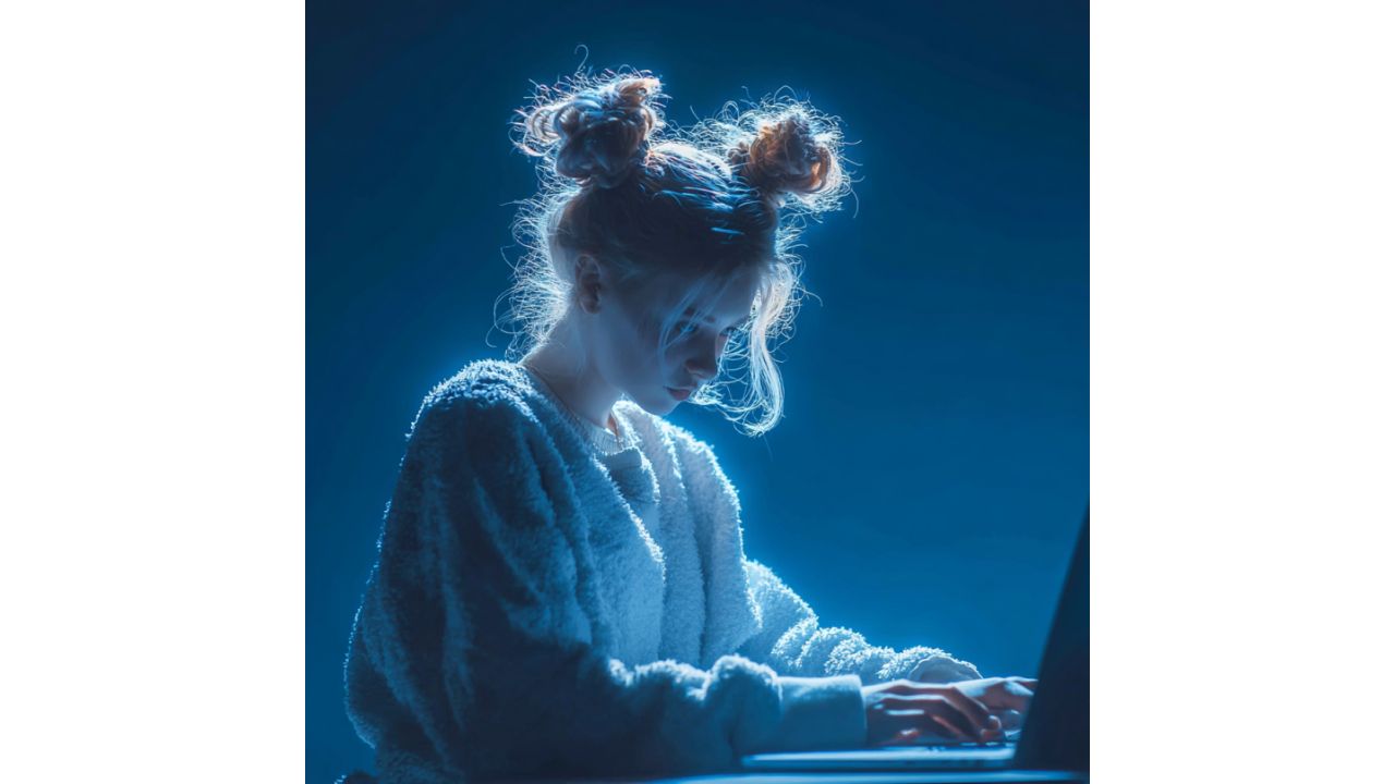 CritPt Benchmark: No AI Model Scores Above 9% on Graduate-Level Physics Problems