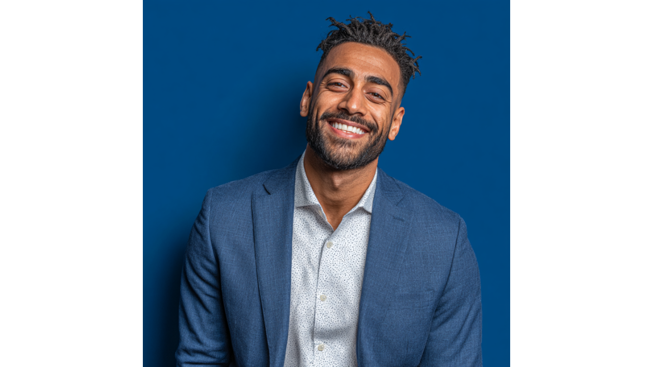 McKinsey's State of AI Report: 88% Adoption, But Only 6% Are Actually Winning