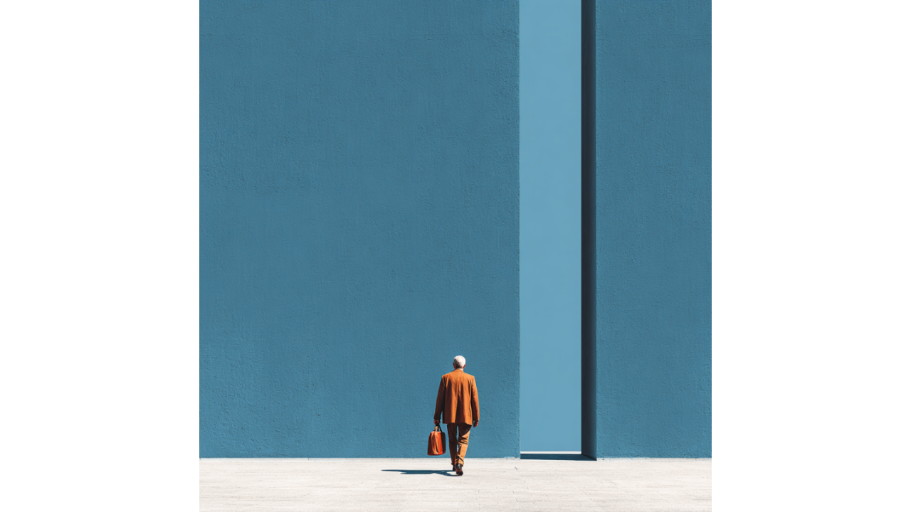 xAI's Pixel-Driven AI: The Interface Problem No One Asked For