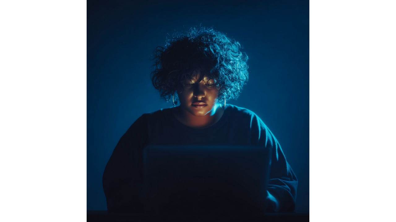 VOIX Framework Builds AI-Friendly Websites with Two New HTML Elements