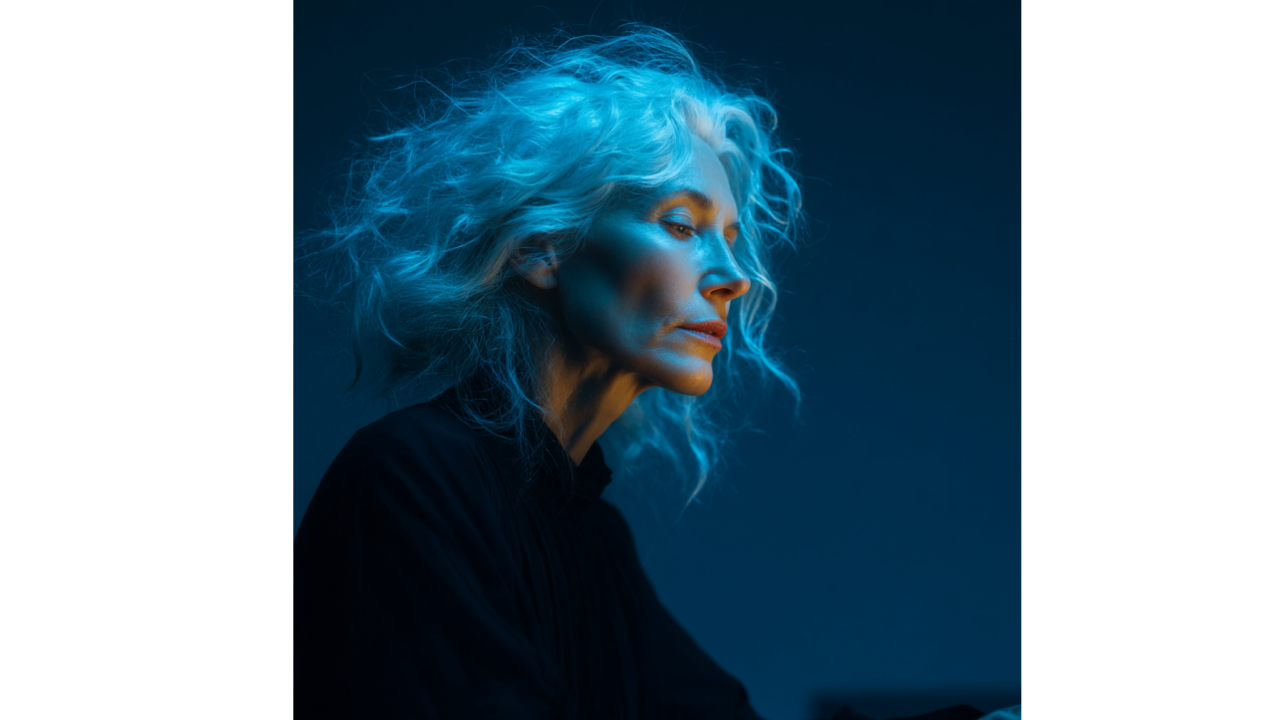 AI-Powered Holiday Shopping