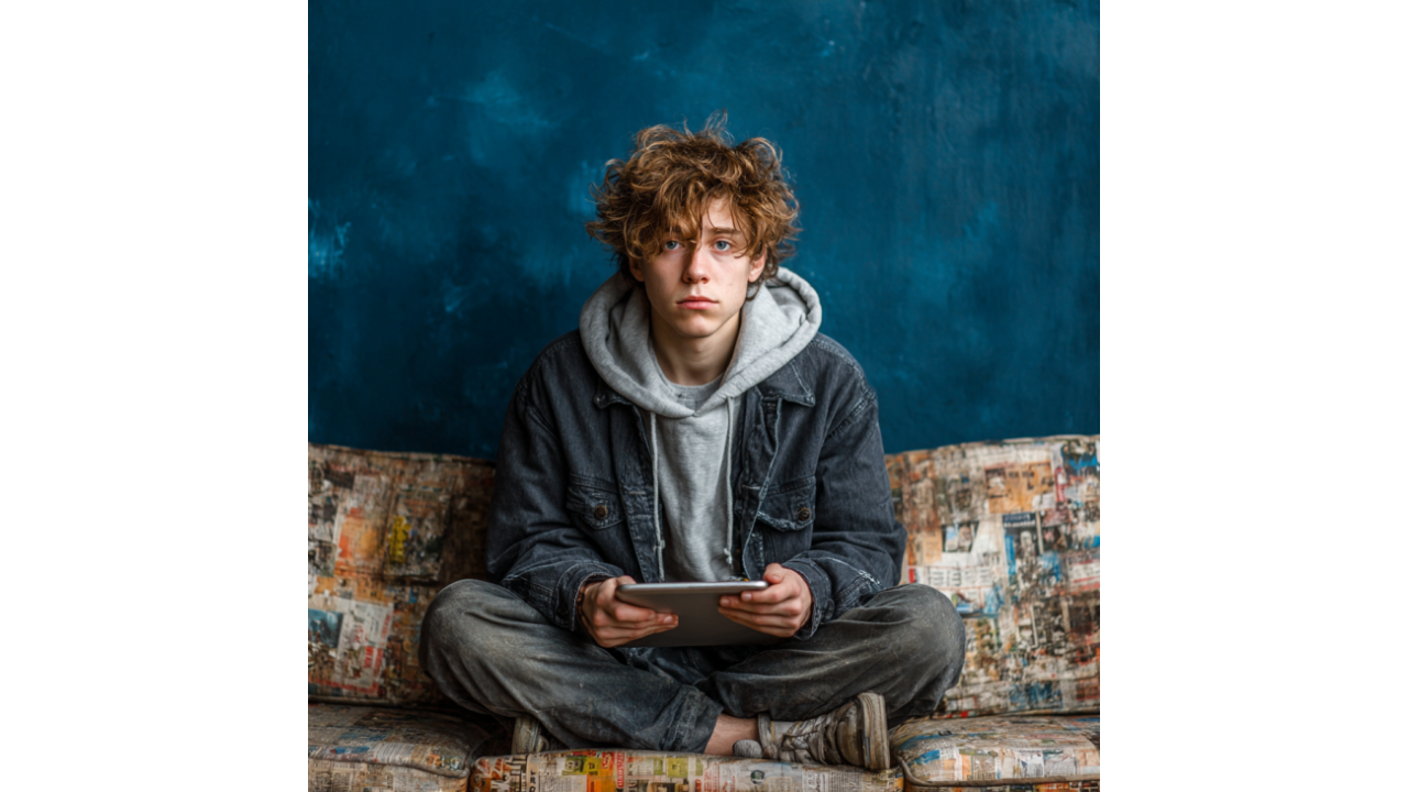 Senator Warns AI Could Push Youth Unemployment to 25%, Triggering 