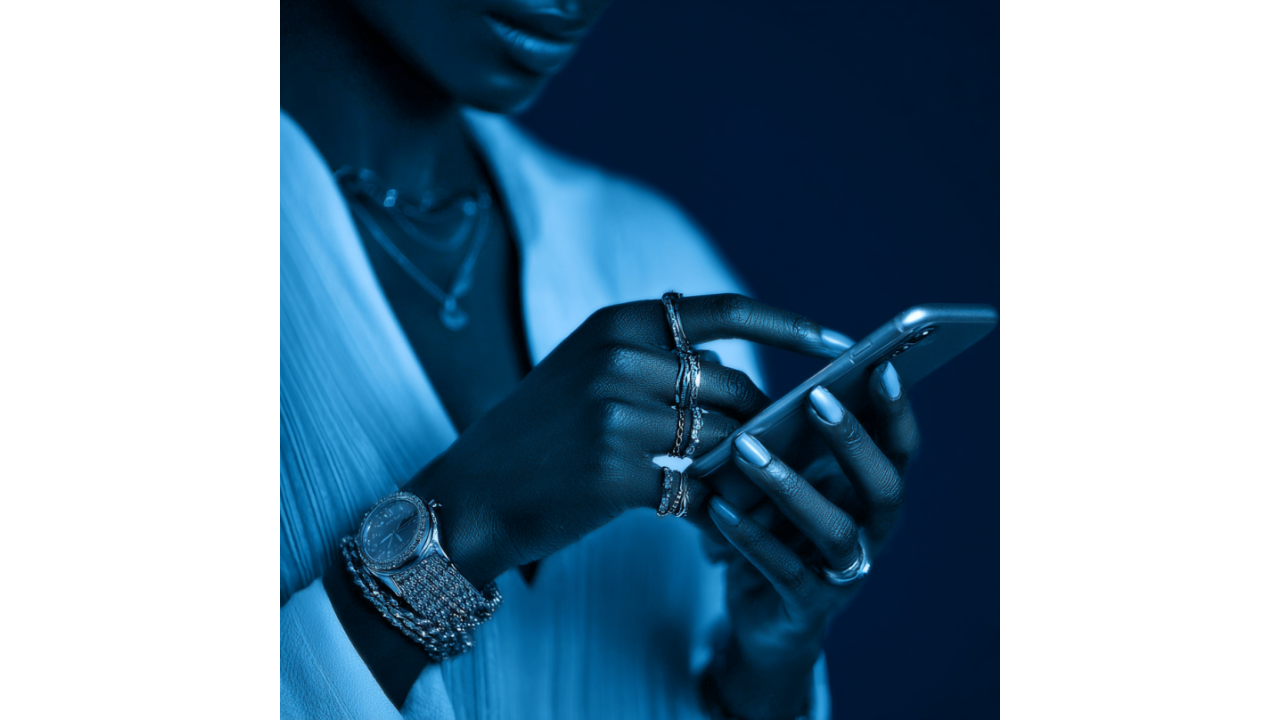 OpenAI's Mixpanel Breach: When Your Analytics Partner Becomes Your Liability