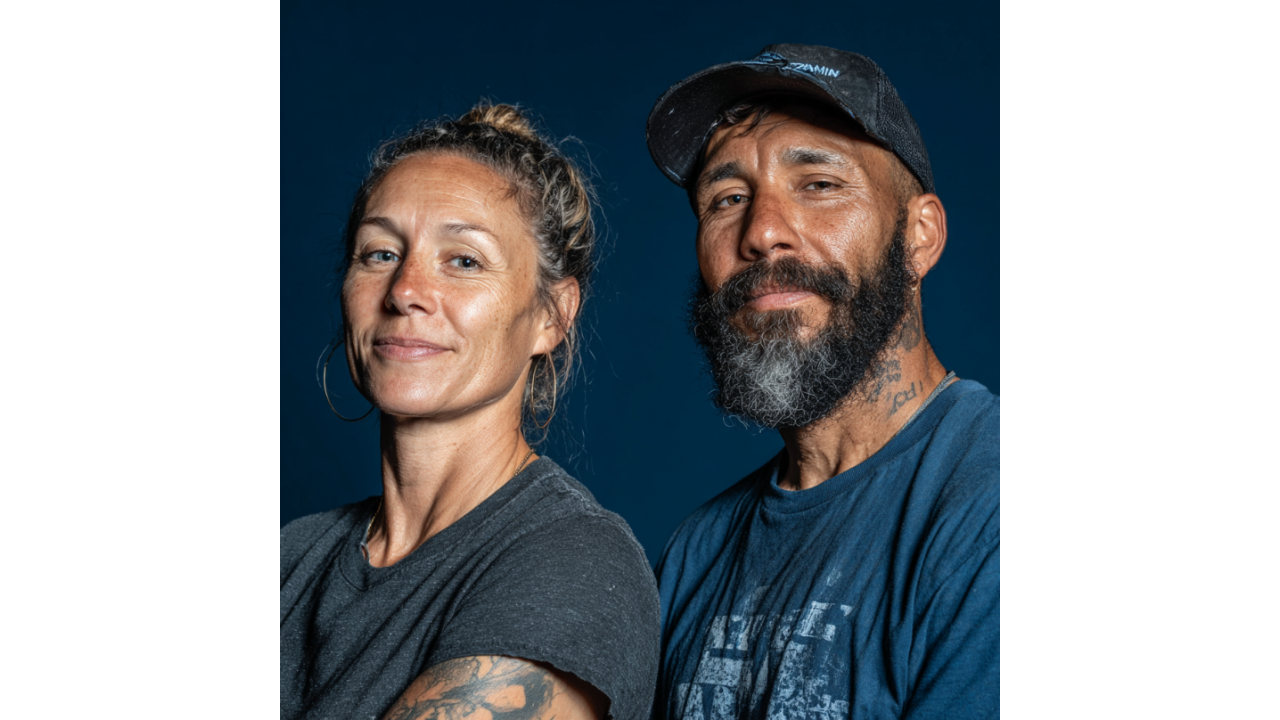 When Amazon Employees Call Their Own AI Tools 