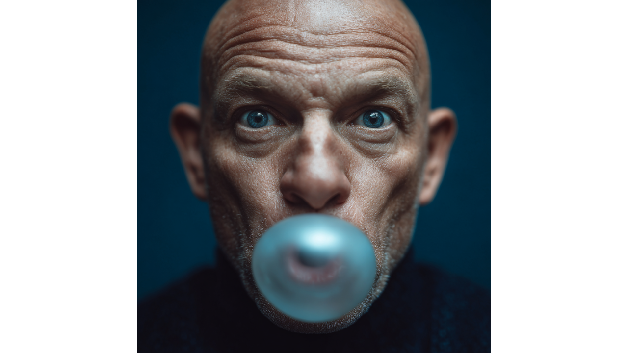 Gumloop: The AI Automation Tool