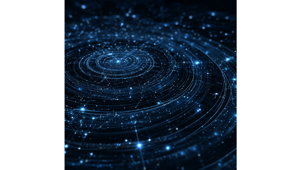 Memory Search: OpenAI's Answer to the Problem Nobody Knew They Had