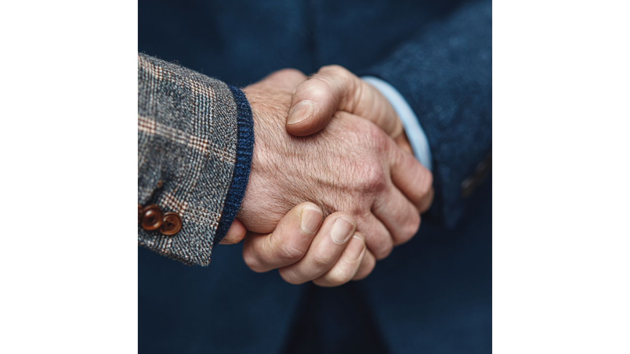 OpenAI's Circular Deal With Thrive Holdings