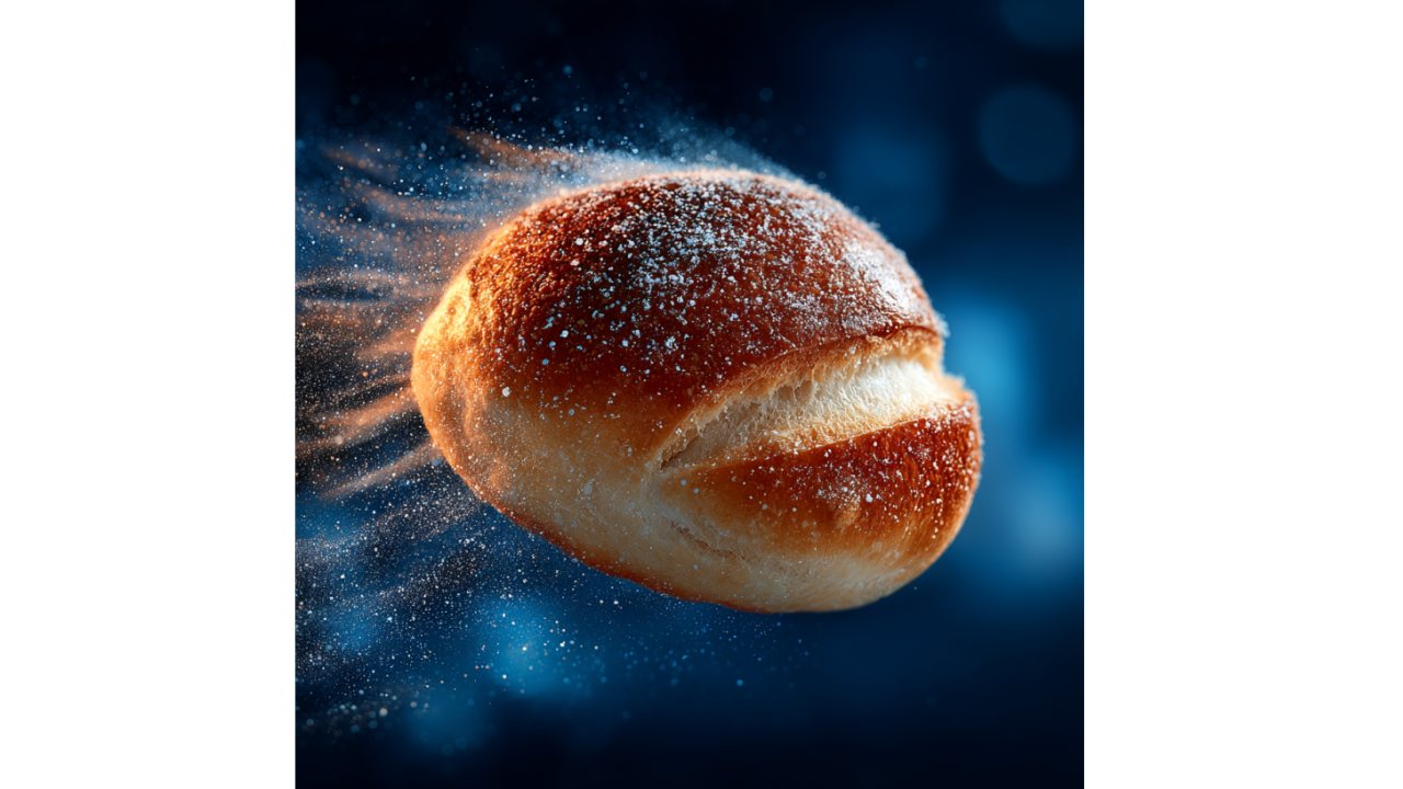 Anthropic Buys Bun: What $1B in Six Months Means