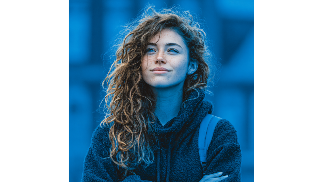 AI as a College Major: We're Credentializing Something We Barely Understand