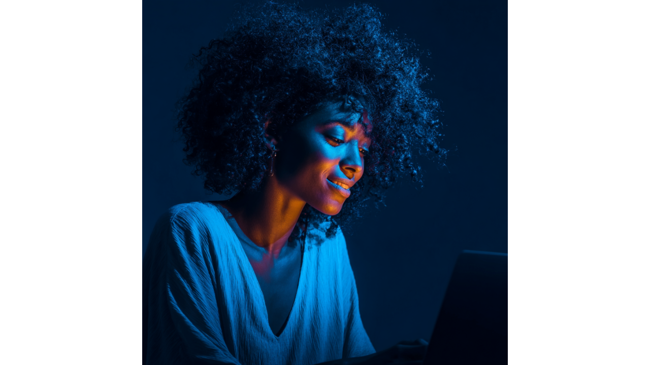 Google's AI-Powered Configuration Tool for Search Console