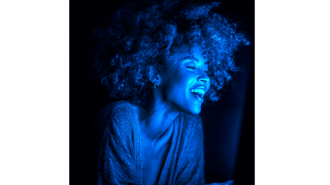 Google Launches Workspace Studio