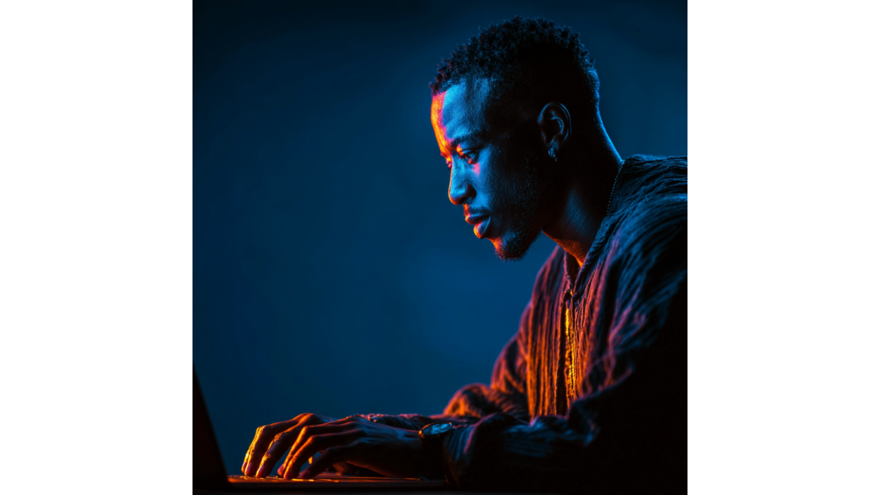 AWS Kiro Powers: Solving the Problem AI Coding Tools Created