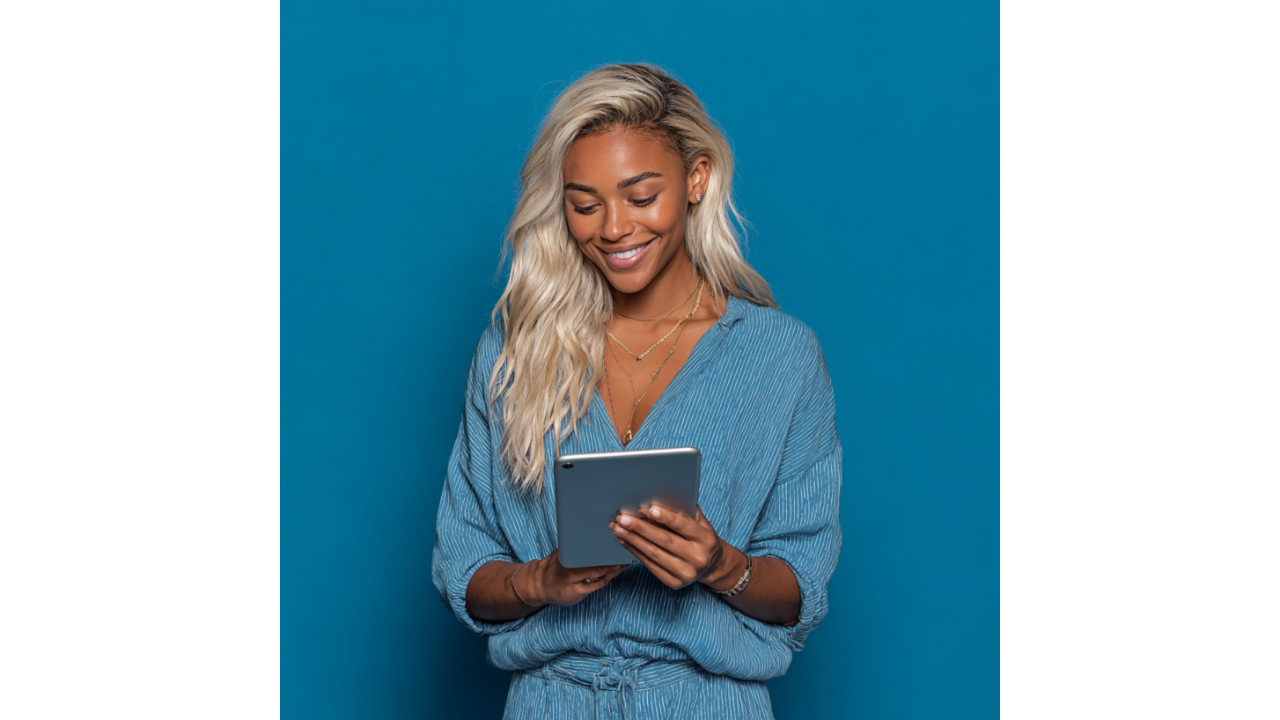 byLLM Promises AI Integration Without Prompt Engineering