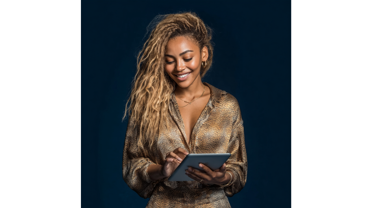 Google's 2025 Year in Search: Hot Honey and Onyx Storm FTW