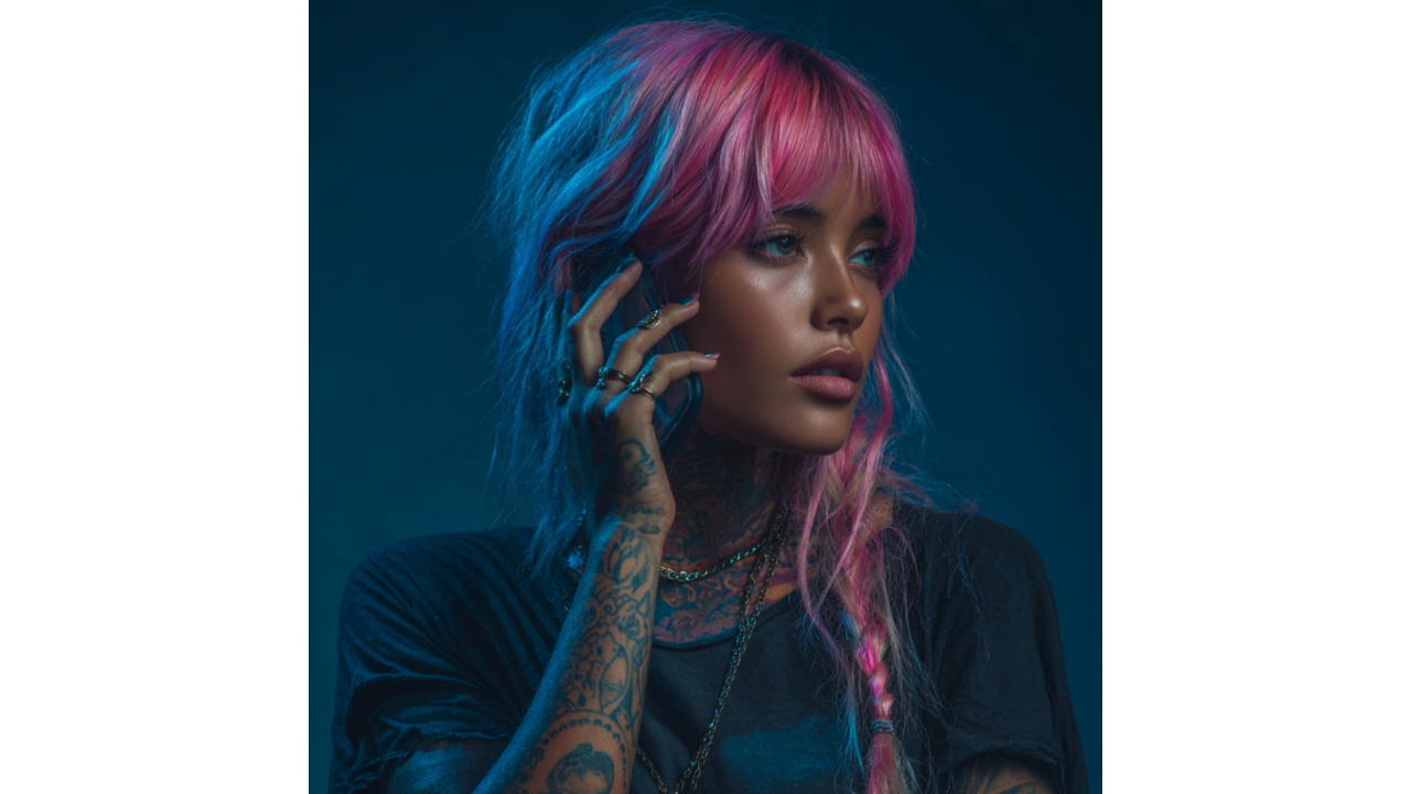 The AI SEO Benchmark: When Claude Opus 4.1 Beats GPT-5