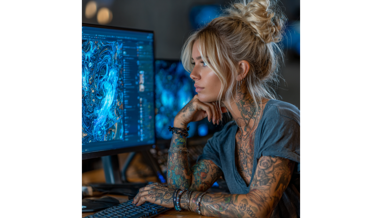 Meta Poaches Apple's Design Chief to Build AI-First Products