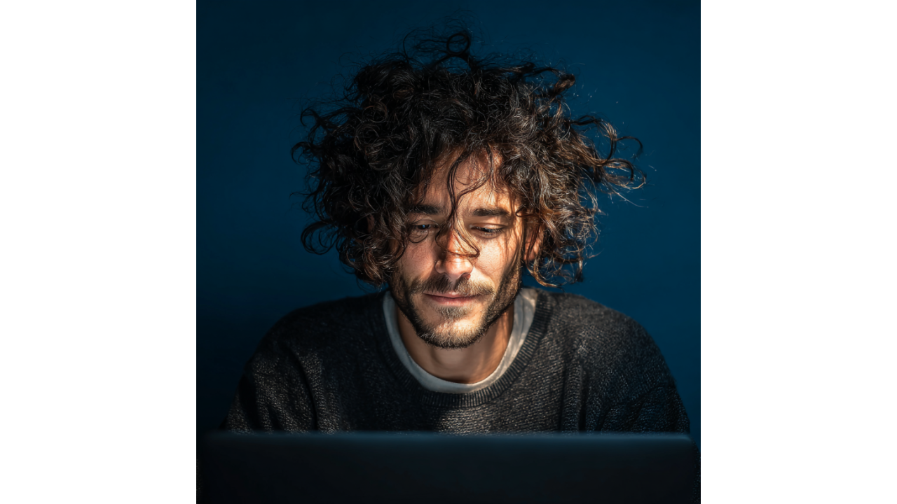 WordPress's Telex Lets Non-Coders Build Features in Seconds