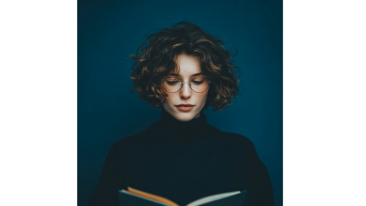 Waterstones Would Sell AI Books—But Nobody There Wants To