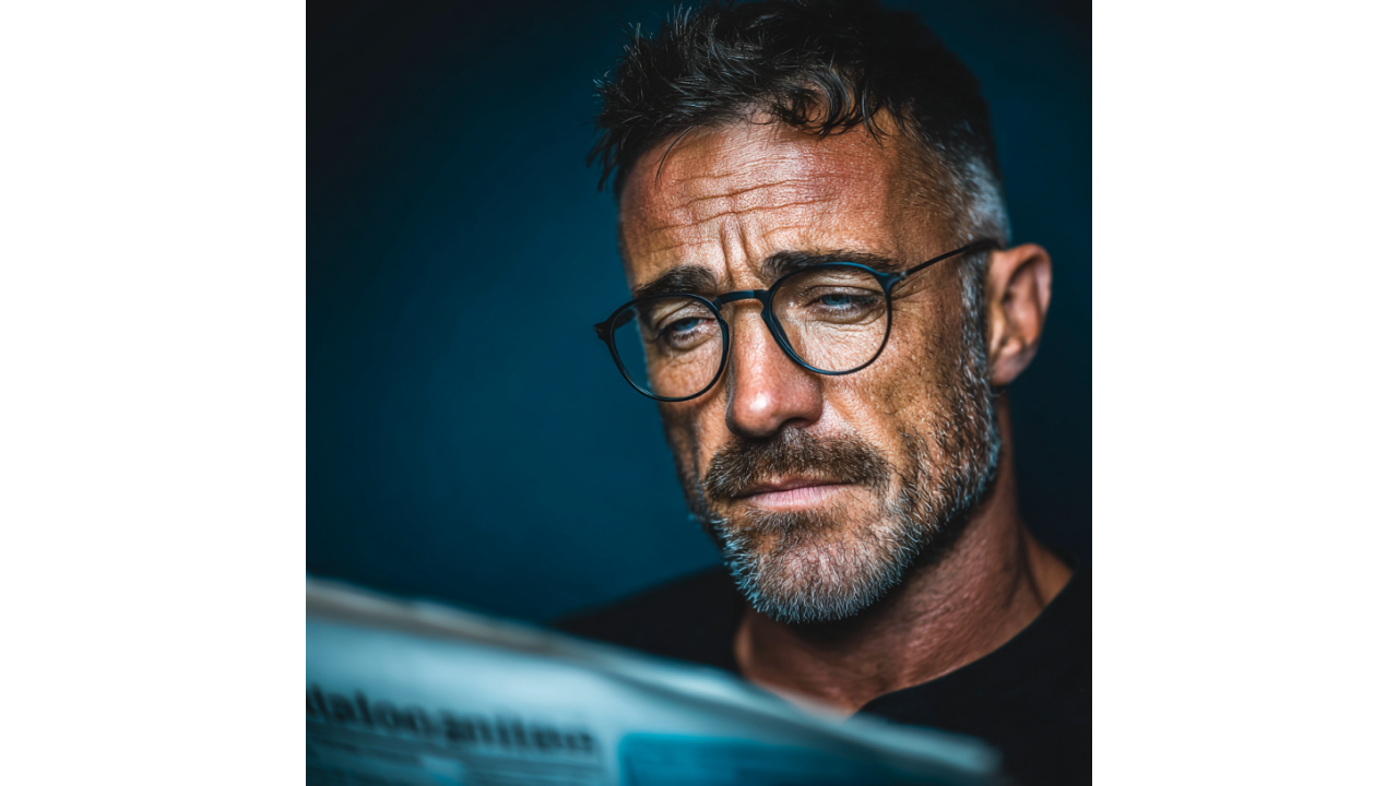 Meta Pays News Publishers for AI Training Data