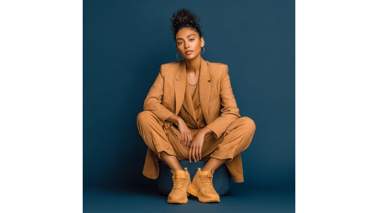 Google's Survey: 92% of Young Leaders Want Personalized AI