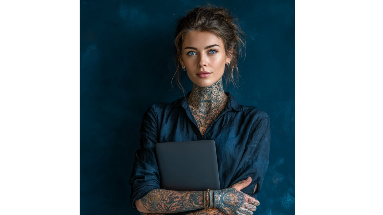 Google Built a Browser Called Disco That Generates Custom Apps