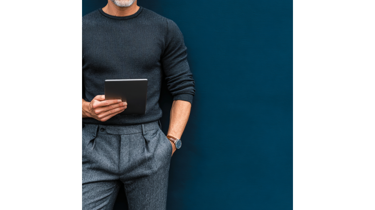 Is AI Deliberately Inflating Word Counts to Charge You More?