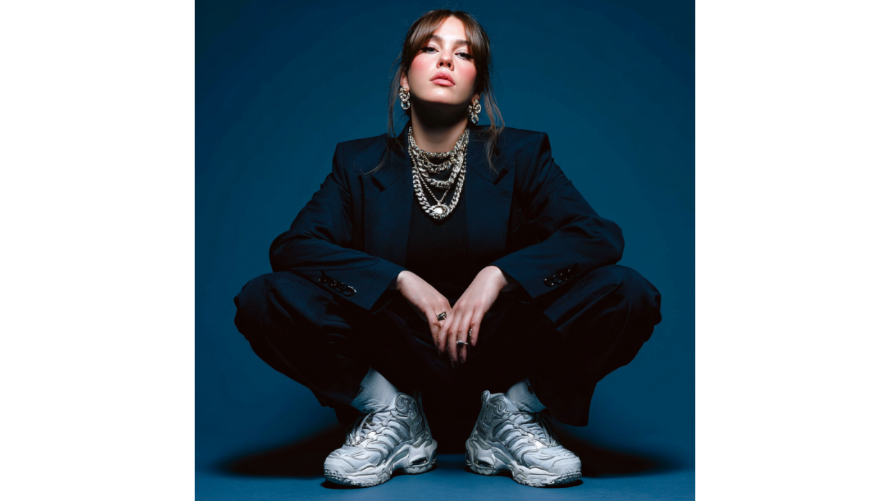 ChatGPT's 'Adult Mode' Arrives Q1 2026