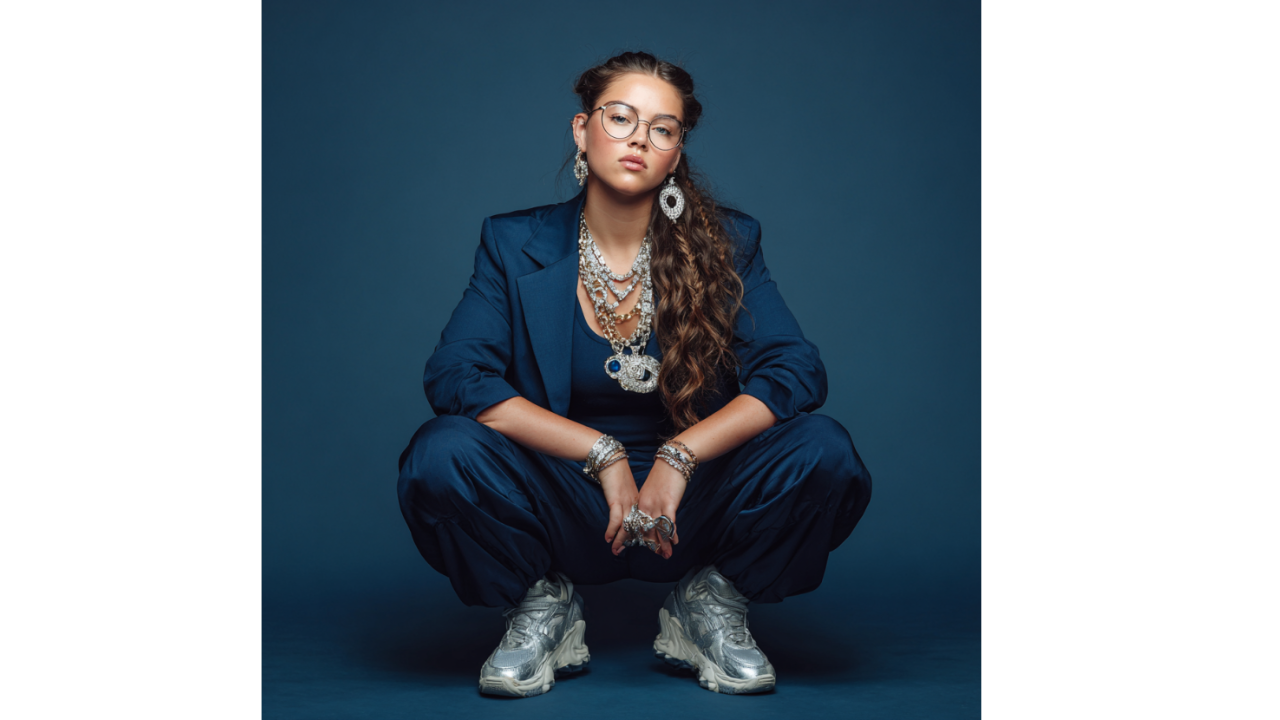 Gen Z is Skipping Google: What the 35% Search Shift Means