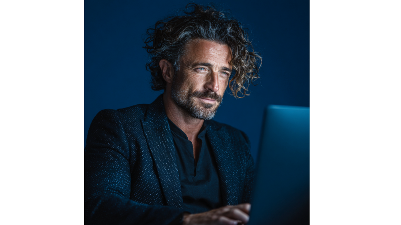 Why Opus Thinks Harder: A Practical Guide to Choosing the Right AI Model