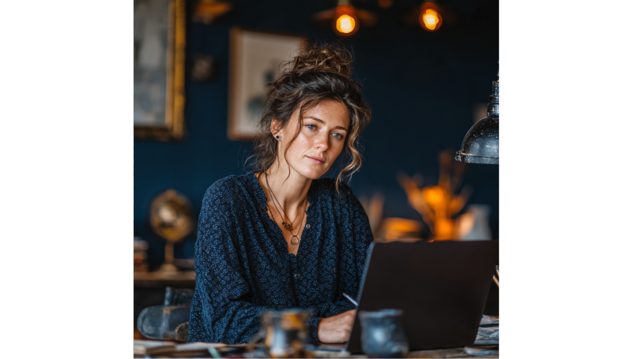 AI Can't Show Its Work: The Problem With Memory Without Explanation