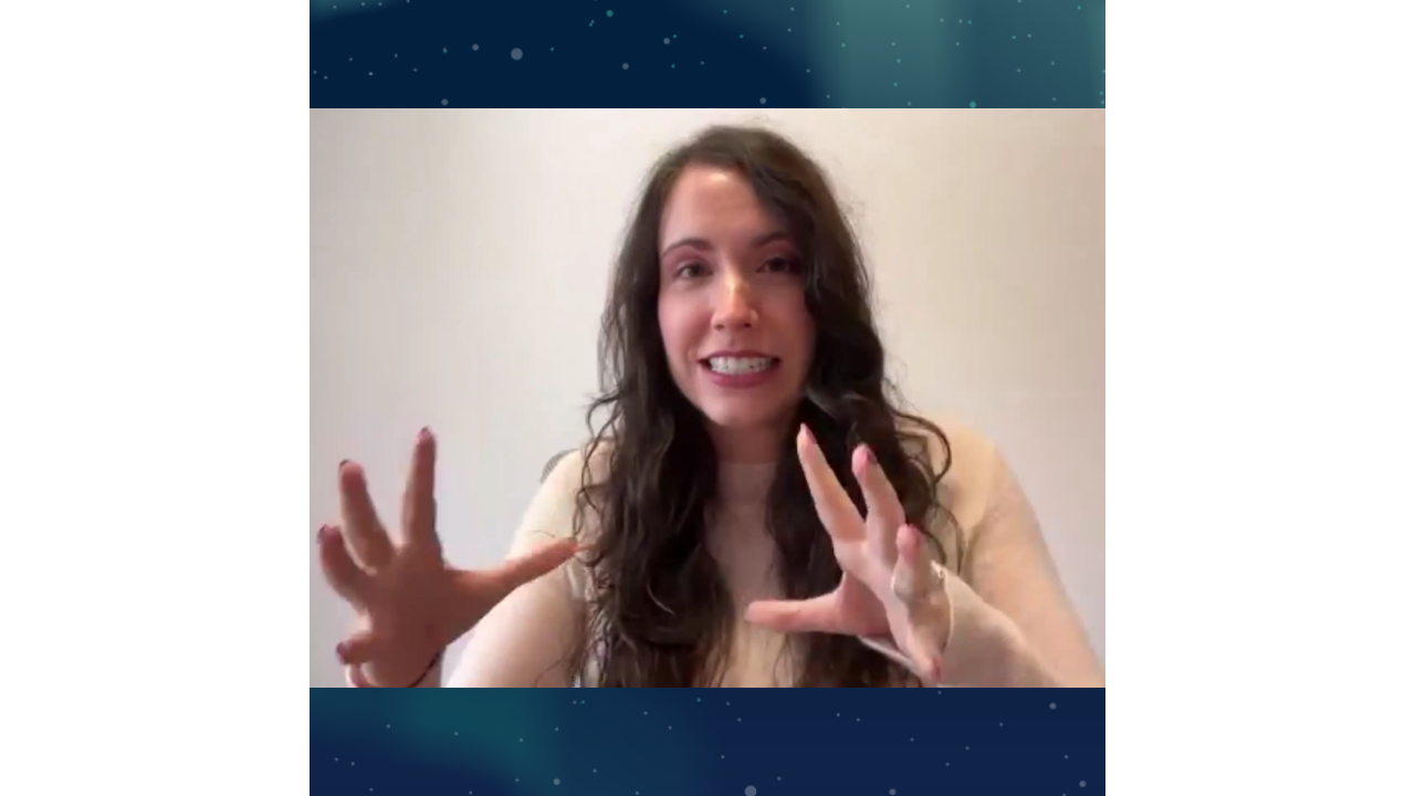 The Death of SEO: Debunking the Internet's Favorite Marketing Myth