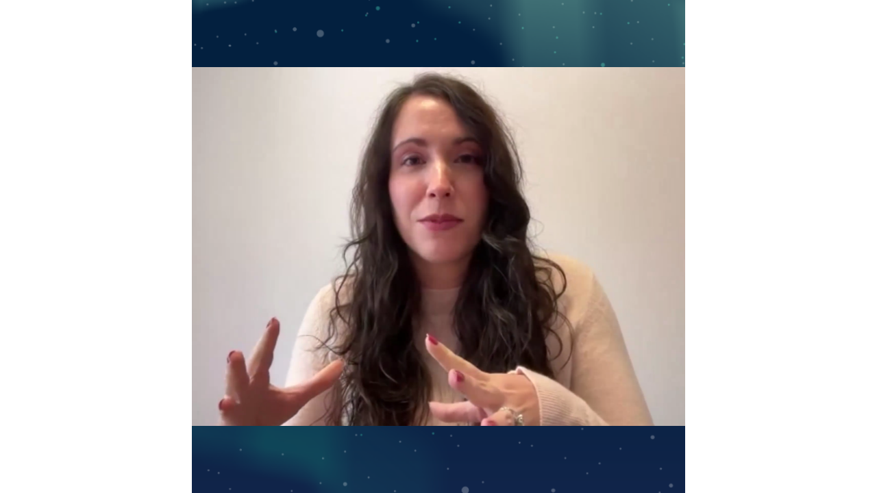 Why Traditional Topic Clusters Are Dead