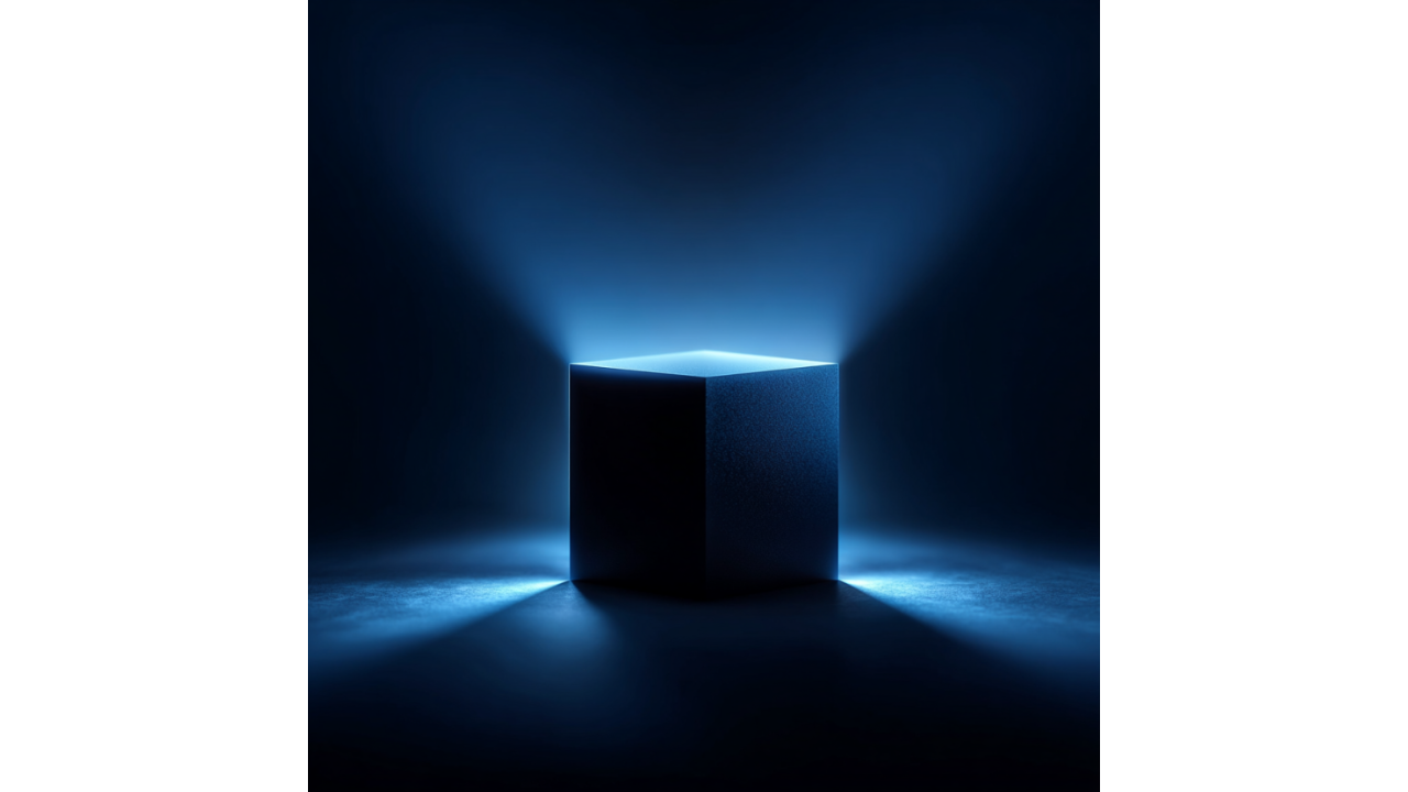 Why AI Search Is (Currently) Impossible to Track