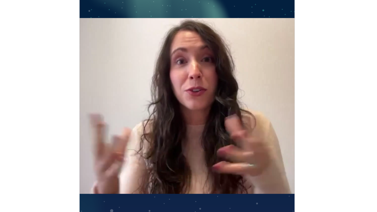 Your Website as Community: The Search Strategy Nobody's Talking About